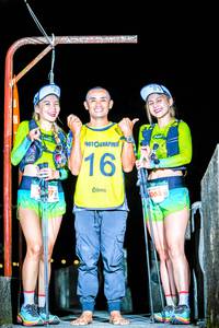 BIB: 063
                            <button type="button" onclick="openModal(21776782)" class="btn btn-primary btn-sm float-right btn-popup" data-toggle="modal" data-target=".modal-high-quality">
                        <i class="fas fa-shopping-cart"></i> Add to Cart
                    </button>
                                            <button type="button" onclick="isThisMe(21776782, true)" class="btn btn-success btn-sm float-right btn-popup btn-isme hidden" data-toggle="tooltip" data-placement="bottom" title="นี่คือรูปของคุณใช่ไหม คลิกที่นี่เพื่อเอาเข้าอัลบั้ม">
                        <i class="fas fa-plus"></i> Add to album
                    </button>
                    <button type="button" onclick="isThisMe(21776782, false)" class="btn btn-warning btn-sm float-right btn-popup btn-isnotme hidden">
                        <i class="fas fa-ban"></i> Remove from album
                    </button>